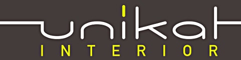 Unikat